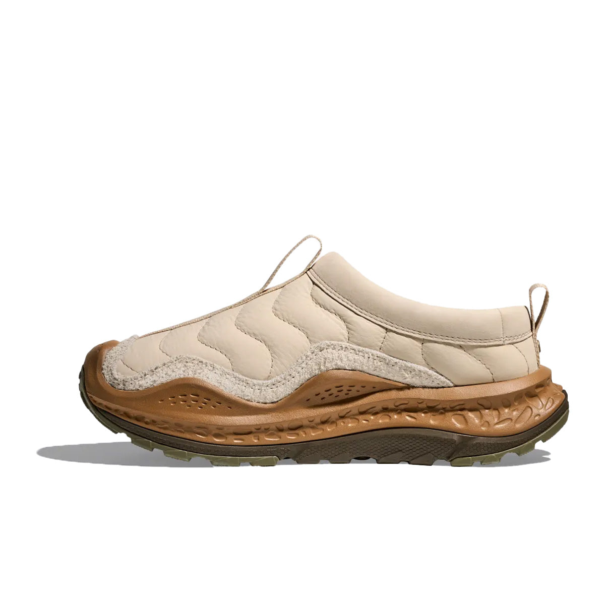 HOKA - UNISEX ORA PRIMO TP 【1165731-OBR】