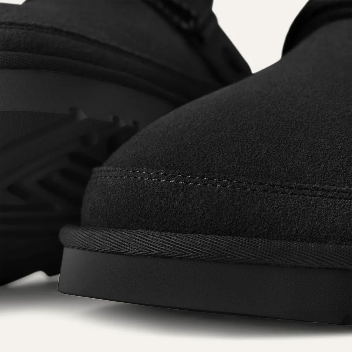 UGG - MENS GOLDENCOAST CLOG II BLK【1166915】