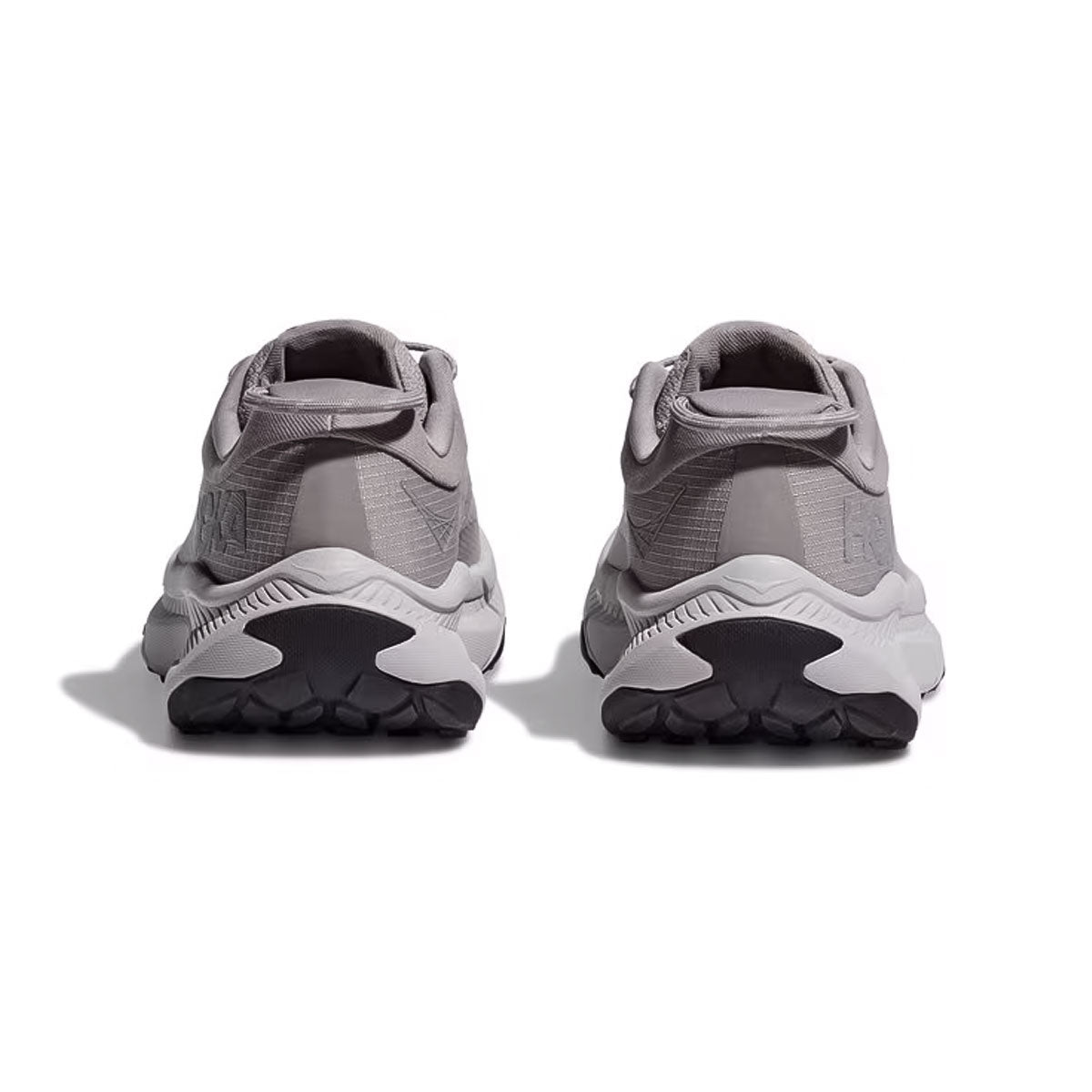HOKA - WMNS TRANSPORT GTX OPAL/VAPOROUS【1133958F-ORS】