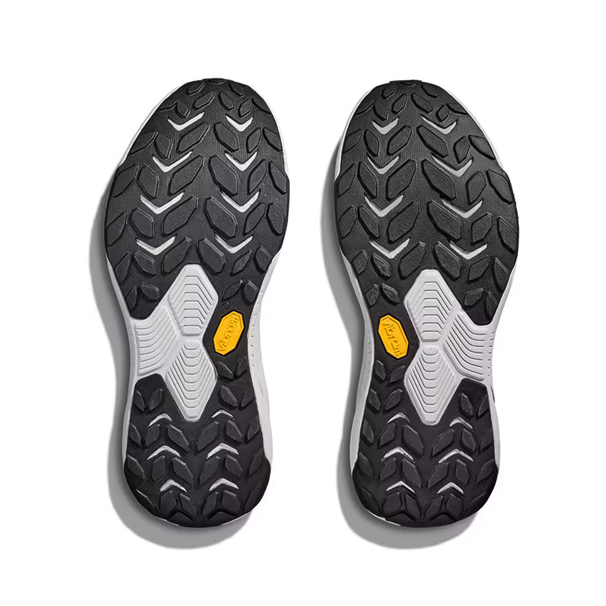 HOKA - WMNS TRANSPORT GTX OPAL/VAPOROUS【1133958F-ORS】