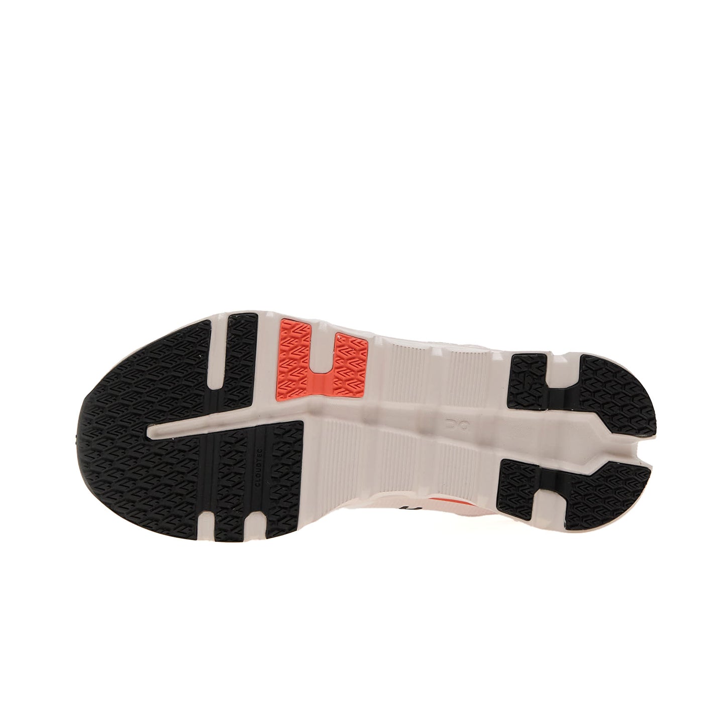 On オン Cloudrunner クラウドランナー MENS White | Sand 【3ME10140248】