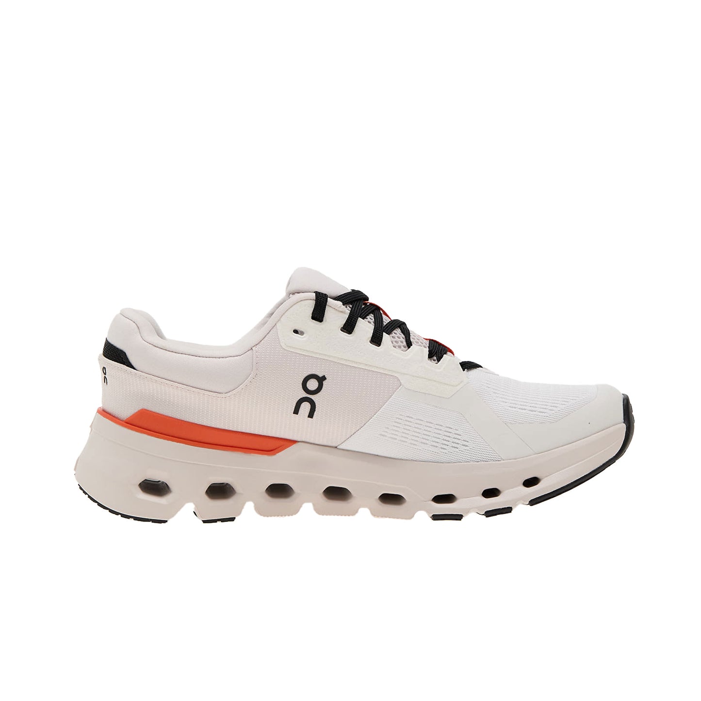 On オン Cloudrunner クラウドランナー MENS White | Sand 【3ME10140248】