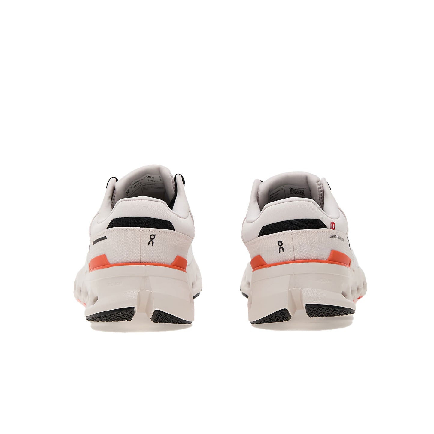On オン Cloudrunner クラウドランナー MENS White | Sand 【3ME10140248】