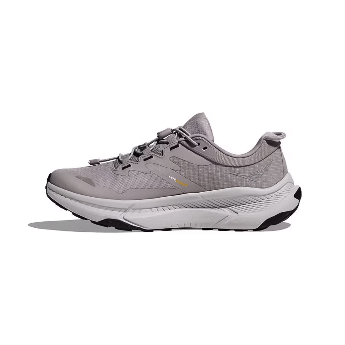 HOKA - WMNS TRANSPORT GTX OPAL/VAPOROUS【1133958F-ORS】