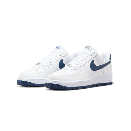 NIKE - MENS AIR FORCE1 07 ナイキ エア フォース 1 07【FFJ4146-104】