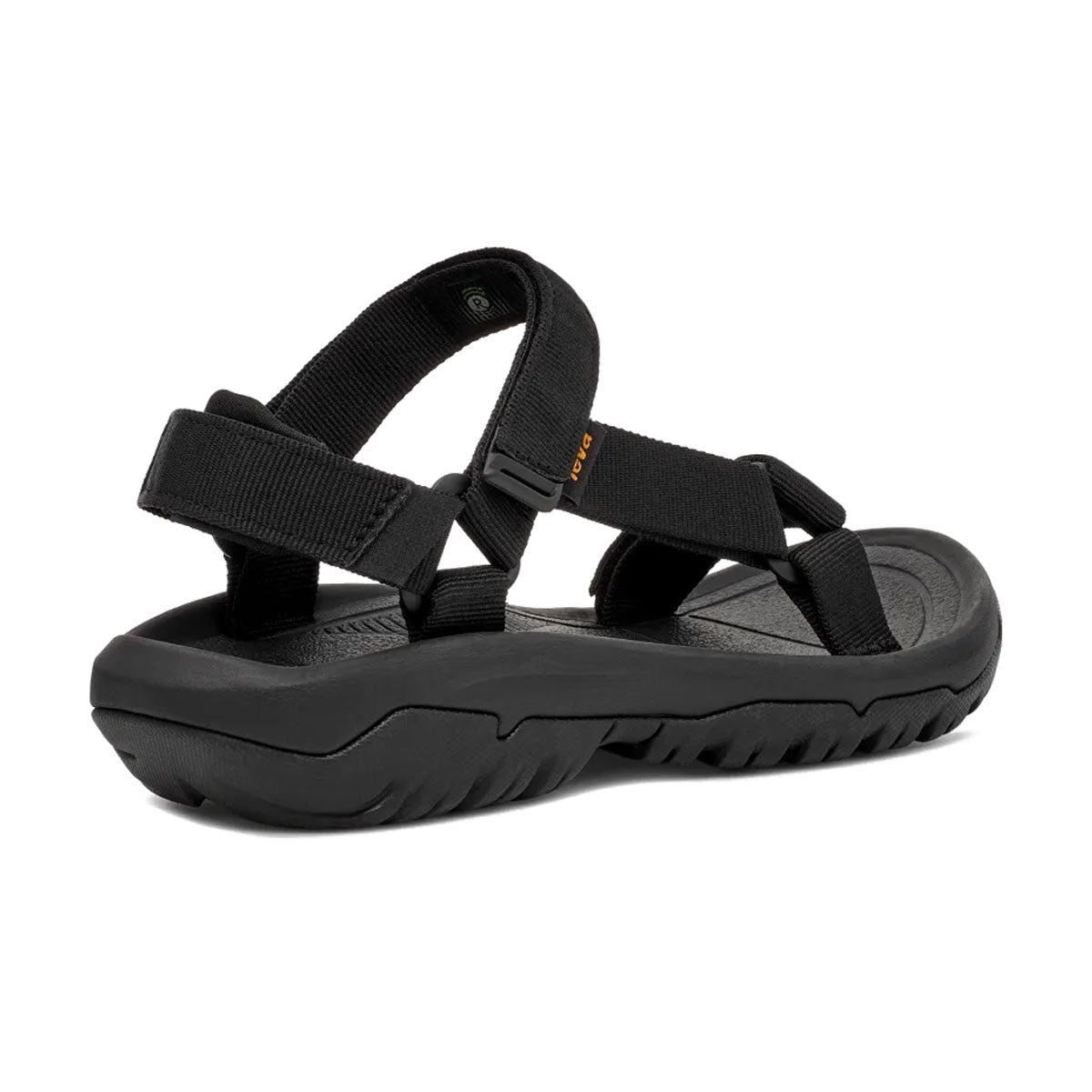 TEVA - WMNS HURRICANE XLT2 【1019235-BLK】