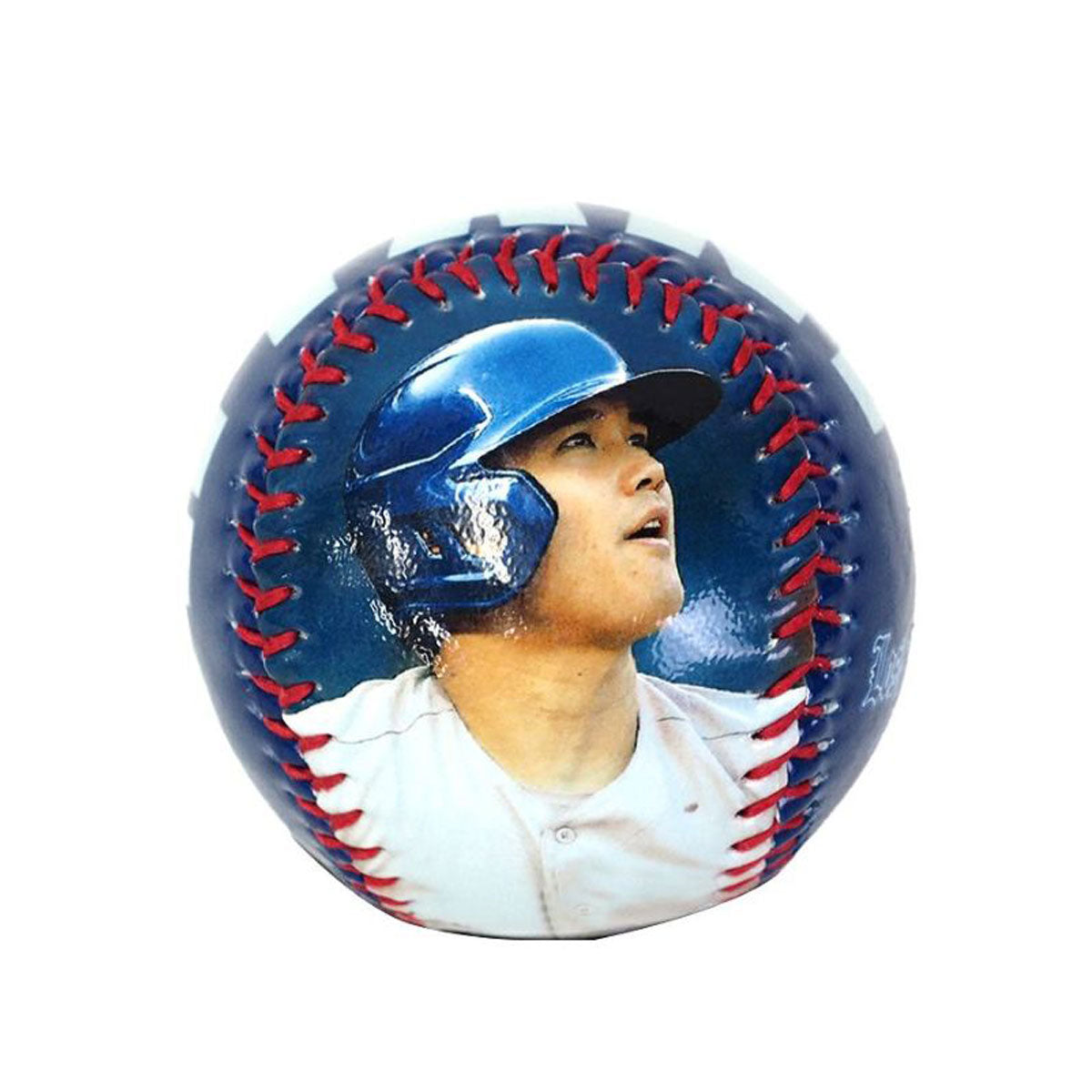 SHOHEI OHTANI LOS ANGELES DODGERS IMAGE BASEBALL