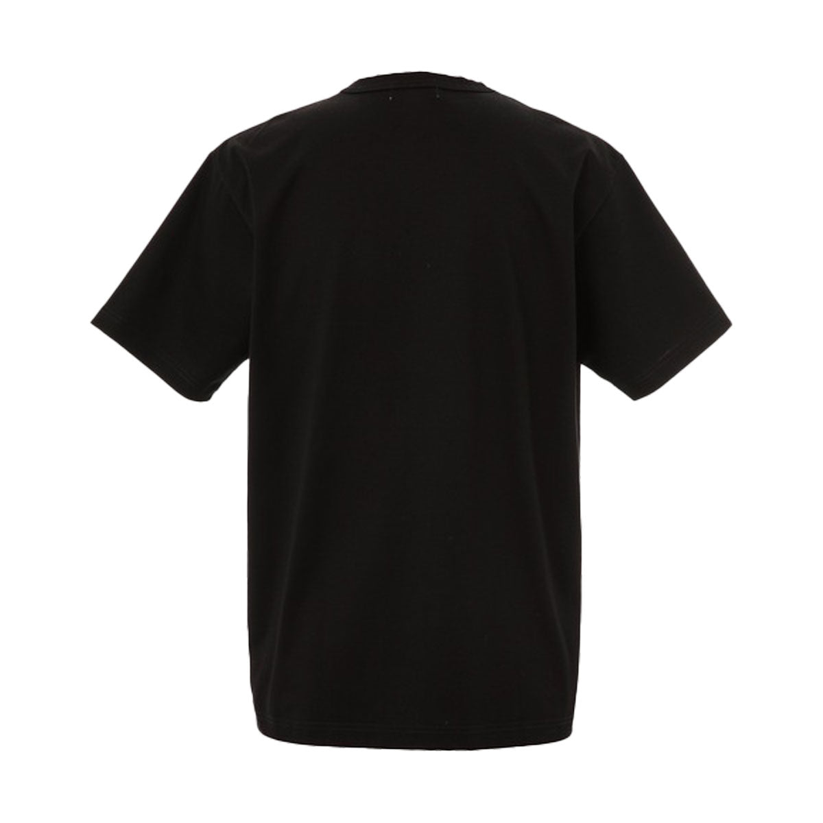 JUNYA WATANABE - SCORPIONS T-SHIRT 【WO-T906-100】