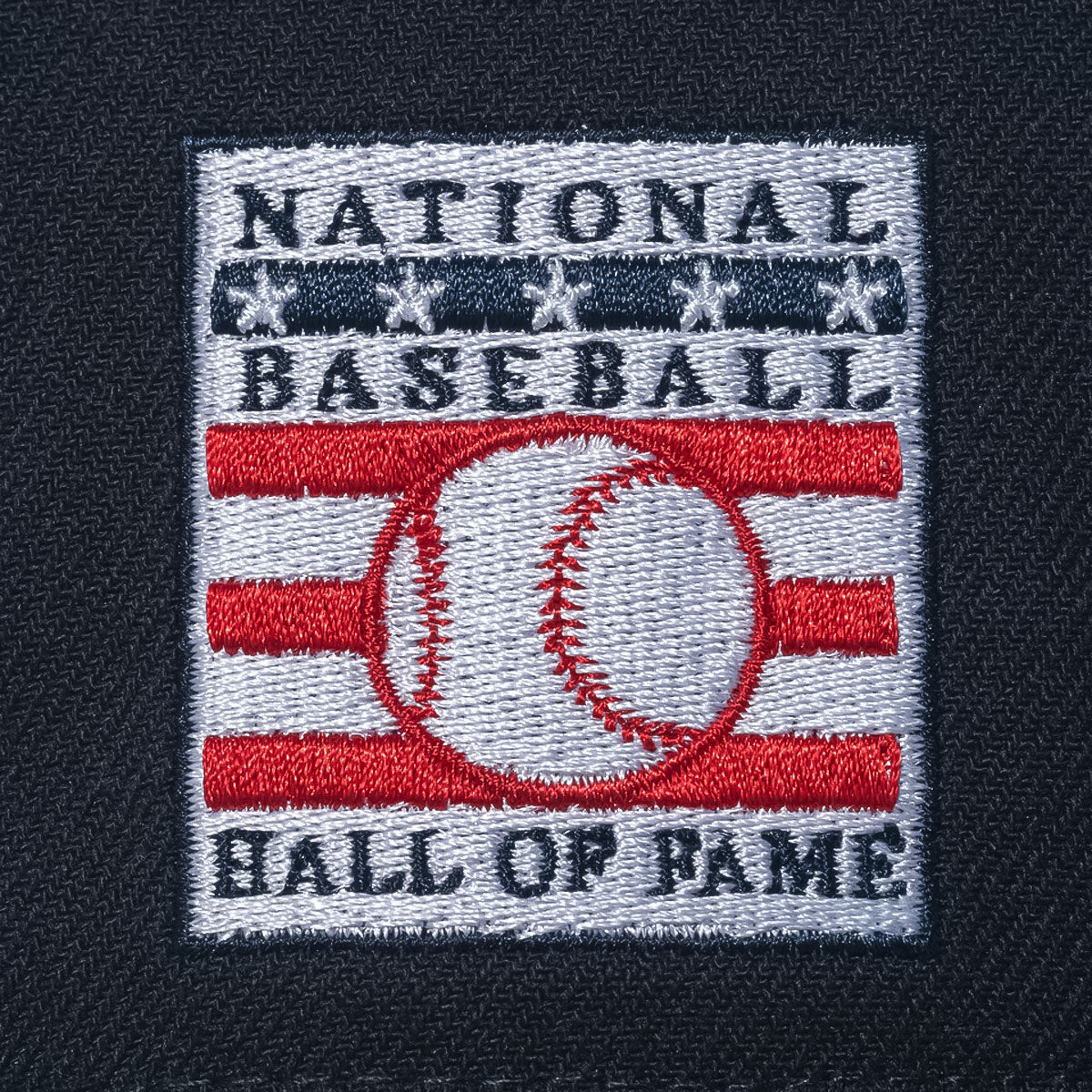 NEW ERA Seattle Mariners - 9SEVENTY ICHIRO SUZUKI Hall of Fame 2025 NAVY【14724788】