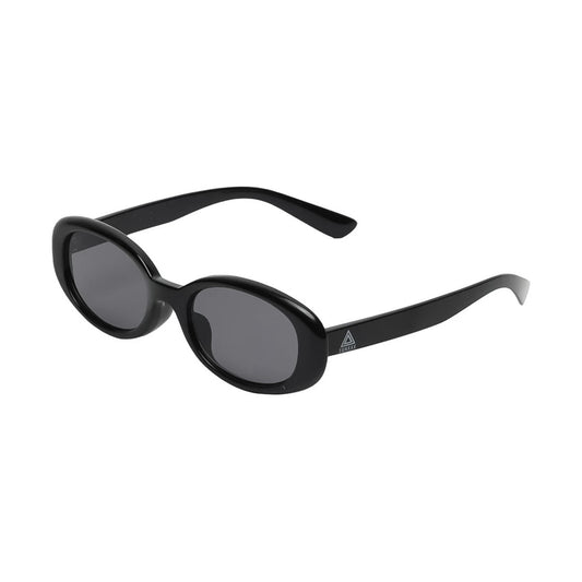 SUNKAK - TYPE20 “SHOW TIME” BLACK/SMOKE
