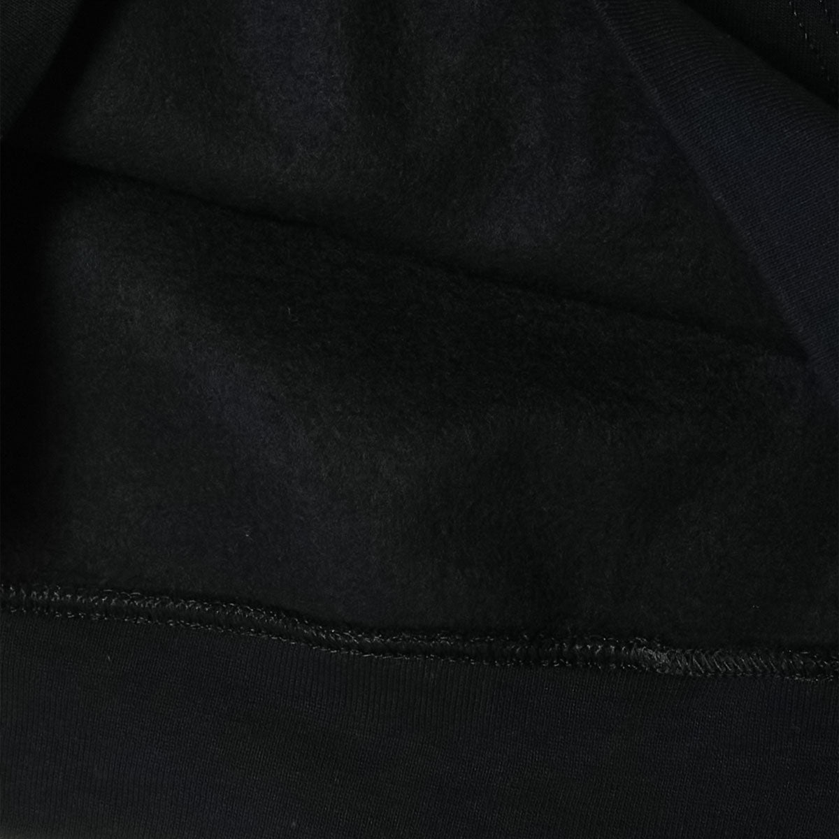 N.HOOLYWOOD - TEST PRODUCT HOODIE 【9242-CS80】