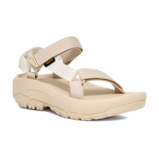 TEVA - WMNS HURRICANE XLT2 AMPSOLE 【1131270-BHML】