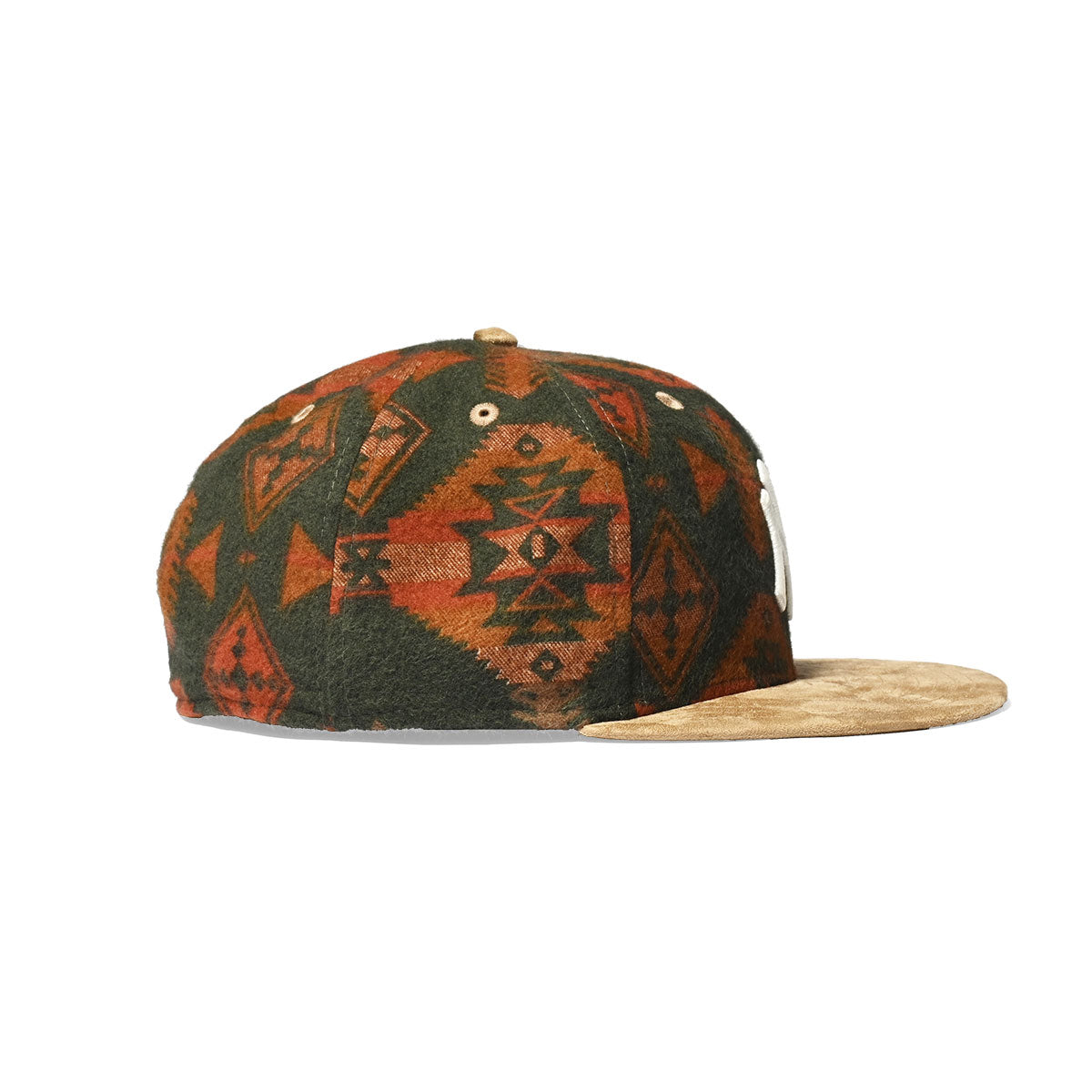 NEW ERA New York Yankees - 59FIFTY TRADITIONAL PACK ORTEGA【14122479】