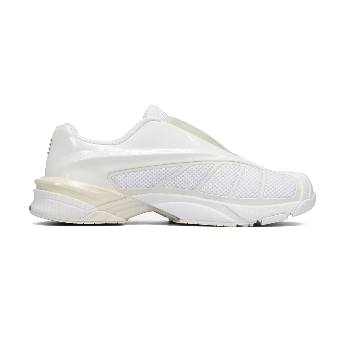 FILA - REPLICA 2002 WHITE/LILLY WHITE/M.SILVER【USS25002-101】