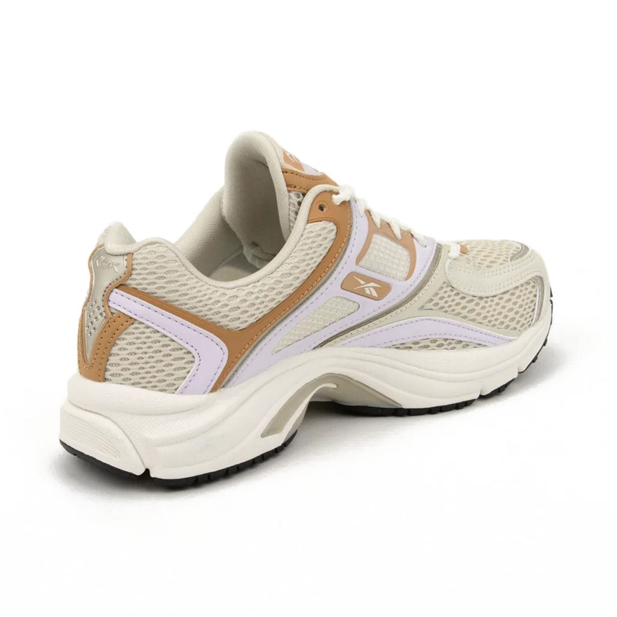 REEBOK - PREMIER TRINITY KFS Alabaster【132532-100230767】