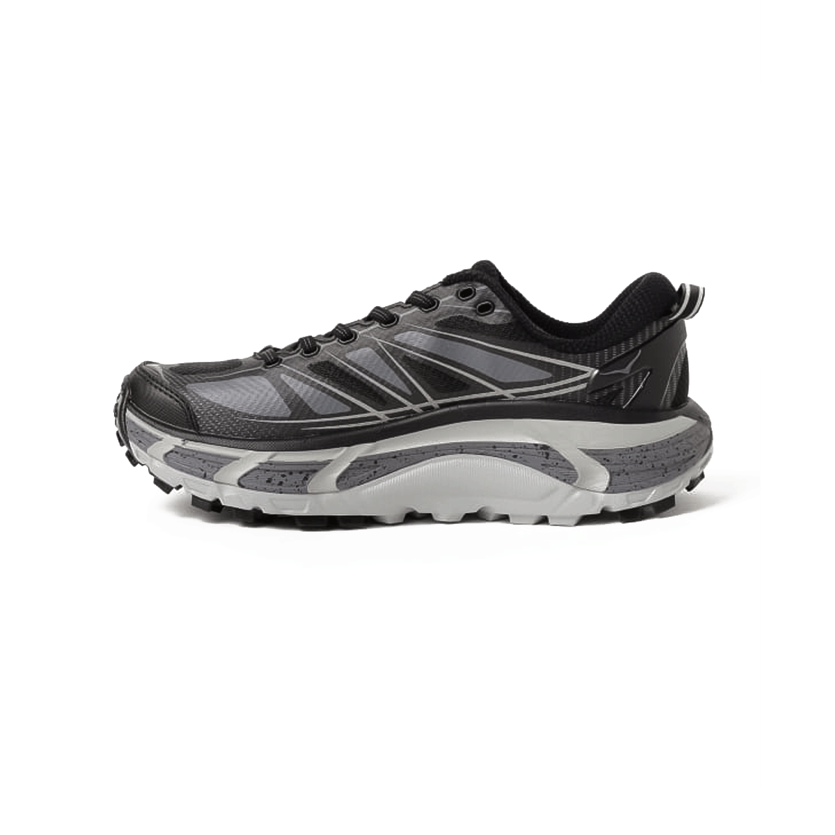 HOKA - UNISEX MAFATE SPEED 2 【1126851-BCSTL】