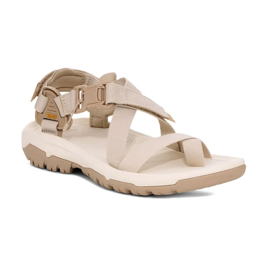 TEVA - WMNS HURRICANE TERRA DACTYL 【1169431-BIR】
