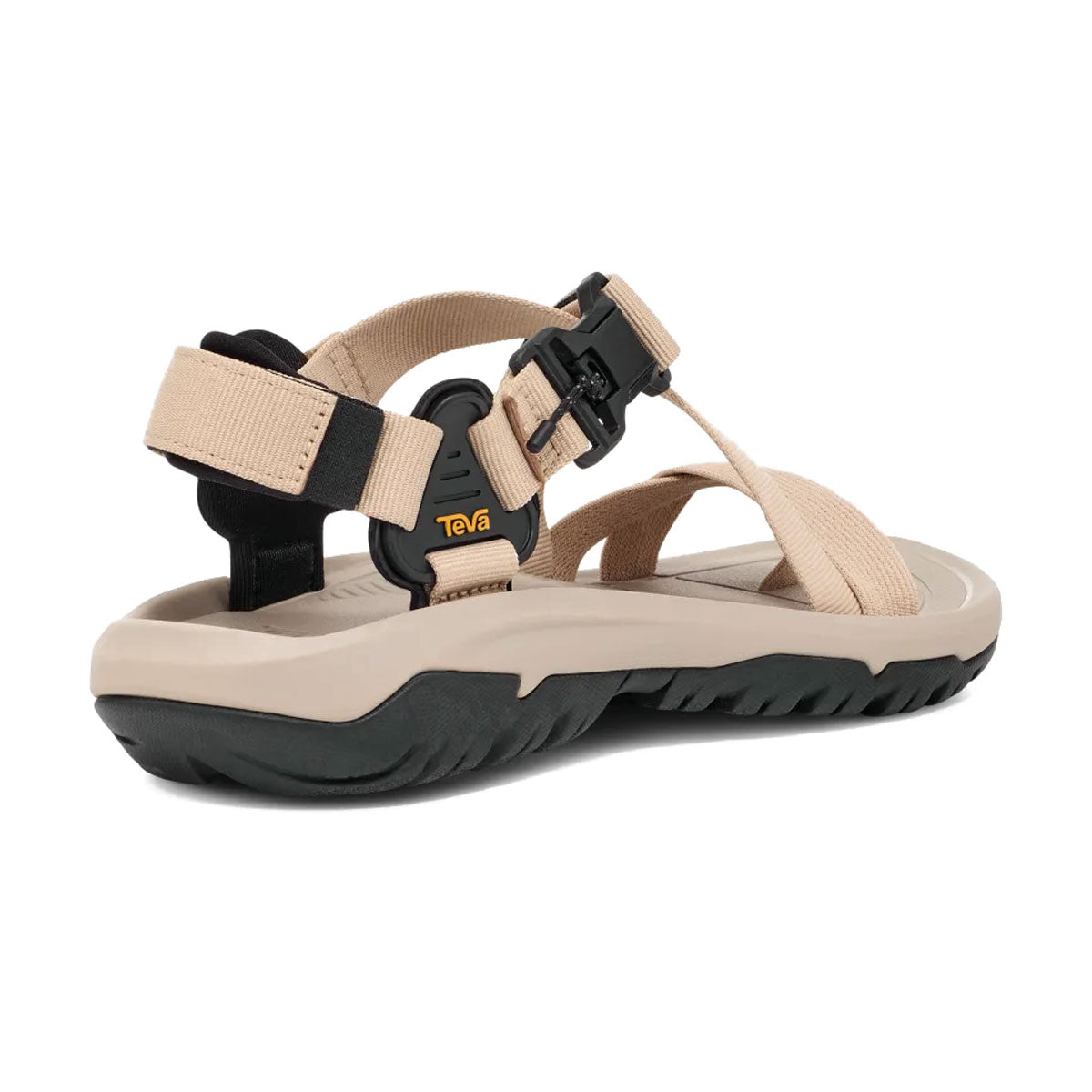 TEVA - MENS HURRICANE TERRA DACTYL 【1169430-WPPP】