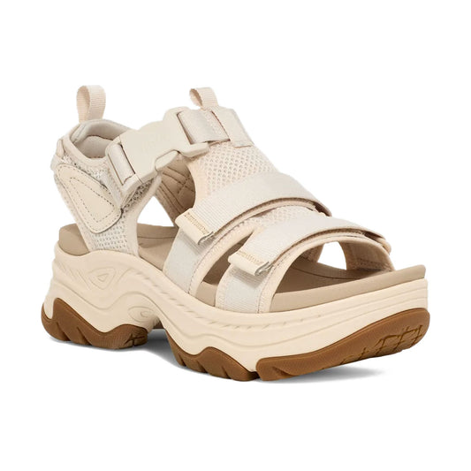 TEVA - WMNS HURRICANE AMPSOLE GAILA 【1164570-BIR】