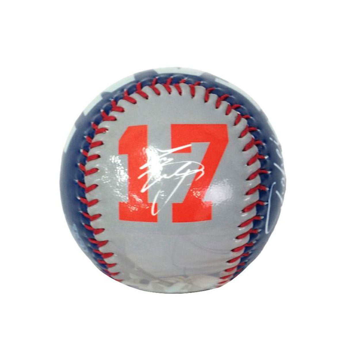 SHOHEI OHTANI LOS ANGELES DODGERS IMAGE BASEBALL