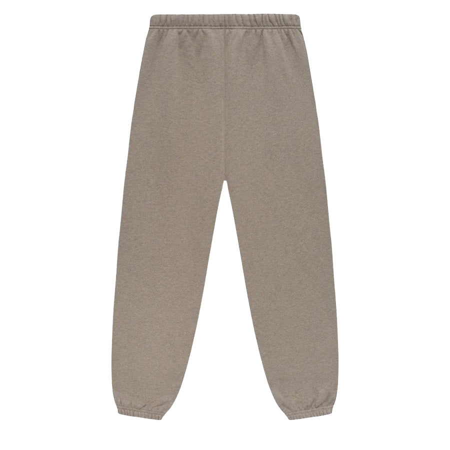 Fear of God ESSENTIALS SWEATPANT HEATHER GRAY 【130HO242029F】