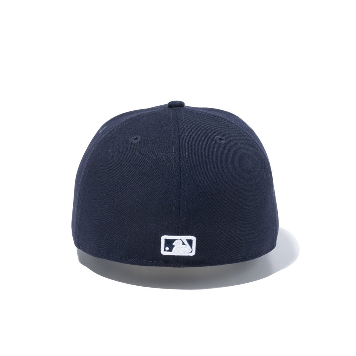 NEW ERA NEW YORK YANKEES - RHINESTONE 59FIFTY NAVY【13751128】