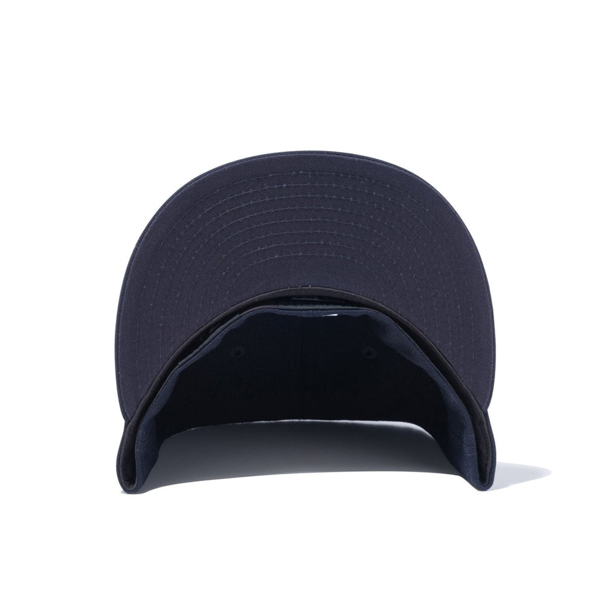 NEW ERA NEW YORK YANKEES - RHINESTONE 59FIFTY NAVY【13751128】