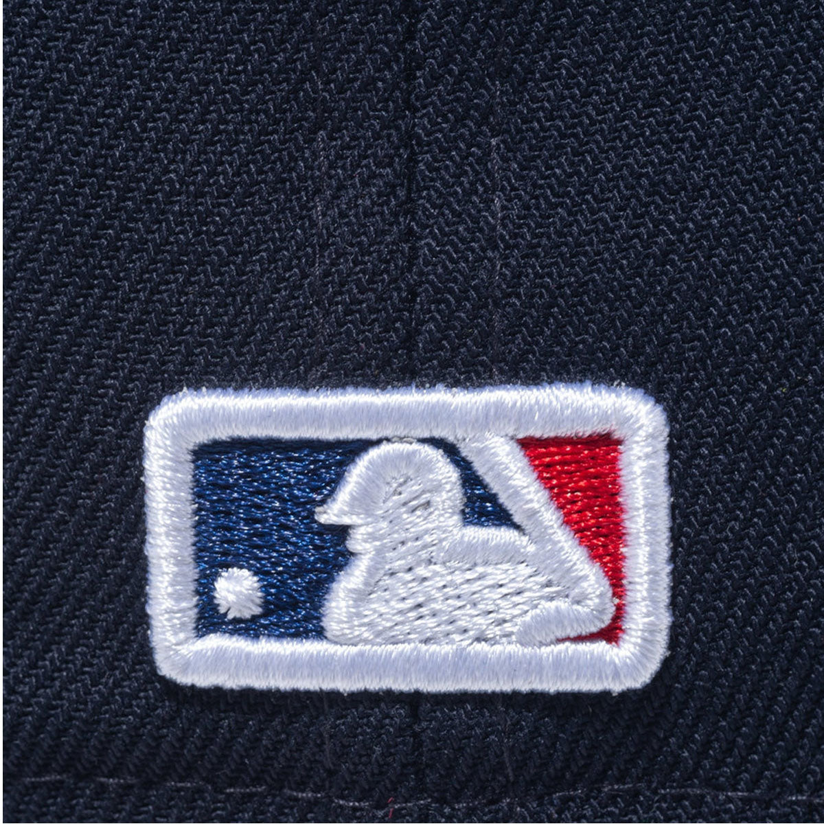 NEW ERA NEW YORK YANKEES - FLOWER EMB 59FIFTY NAVY 【13751140】