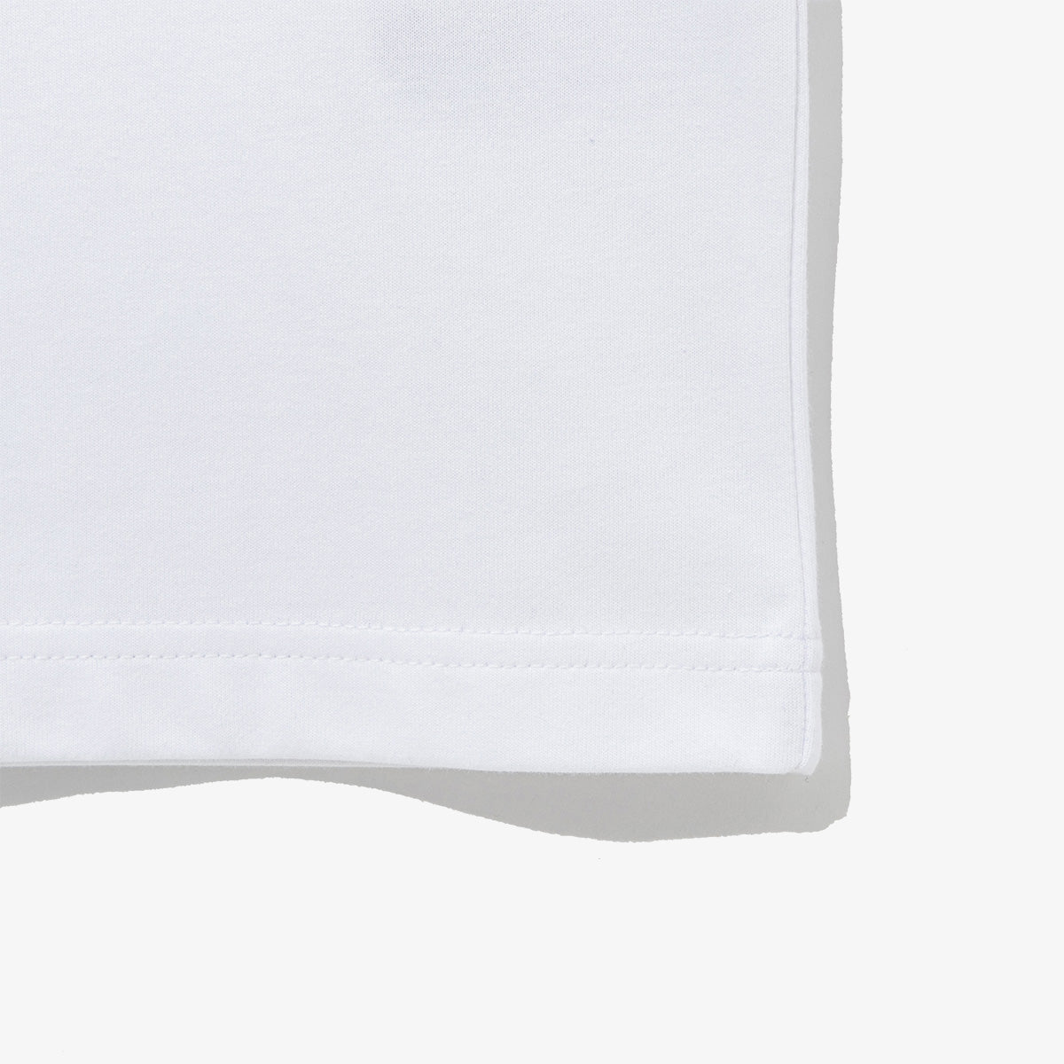 NEW ERA × SOUND SHOP balansa - AP BALANSA SHORT SLEEVE TEE WHITE【13822796】