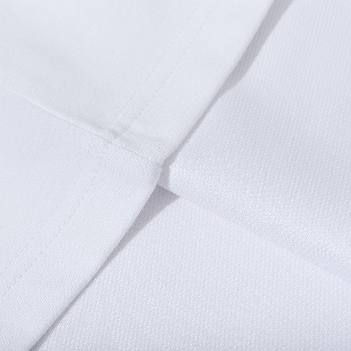 NEW ERA × SOUND SHOP balansa - AP BALANSA SHORT SLEEVE TEE WHITE【13822796】
