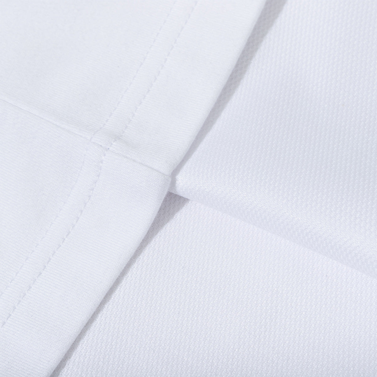 NEW ERA × SOUND SHOP balansa - AP BALANSA SHORT SLEEVE TEE CAPTABLE WHT【13822798】