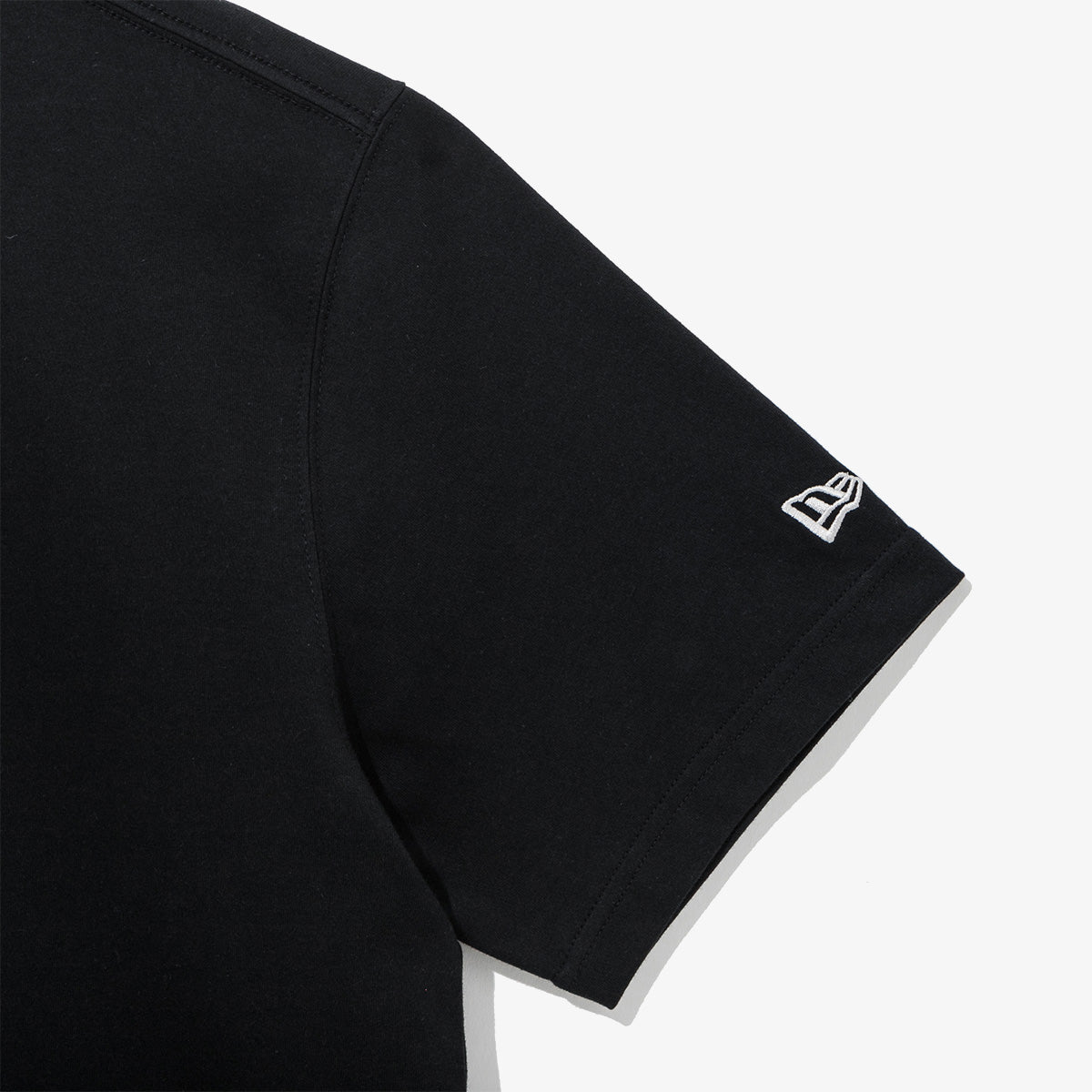NEW ERA × SOUND SHOP balansa - AP BALANSA SHORT SLEEVE TEE CAPTABLE BL【 13870626】