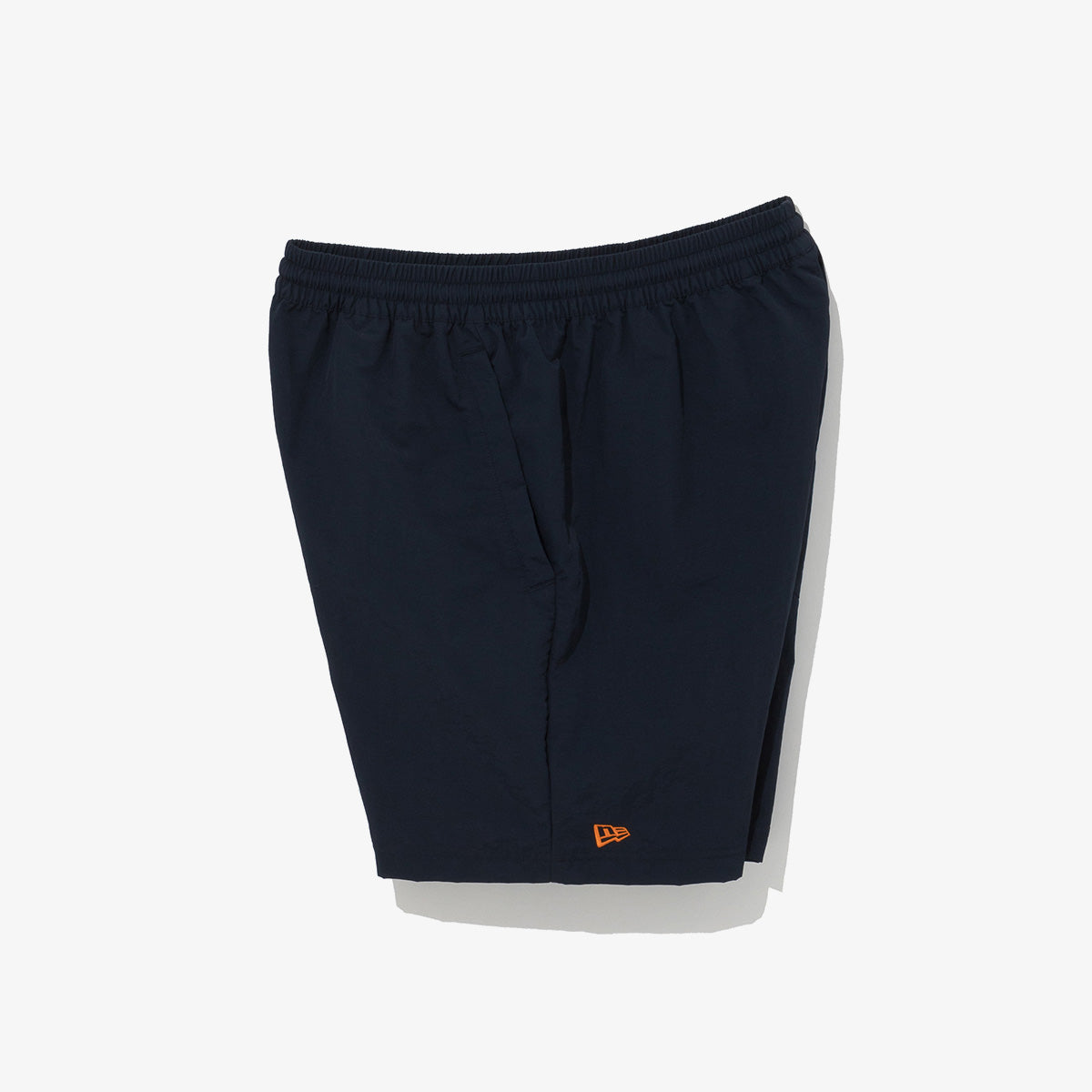 NEW ERA × SOUND SHOP balansa - AP BALANSA SHORT PANTS NAVY【13822800】
