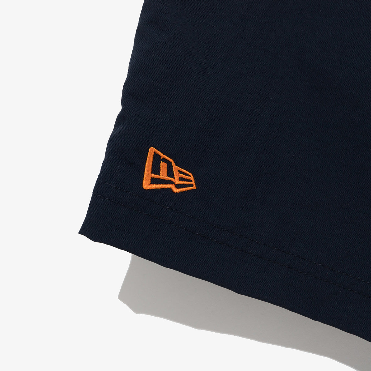 NEW ERA × SOUND SHOP balansa - AP BALANSA SHORT PANTS NAVY【13822800】