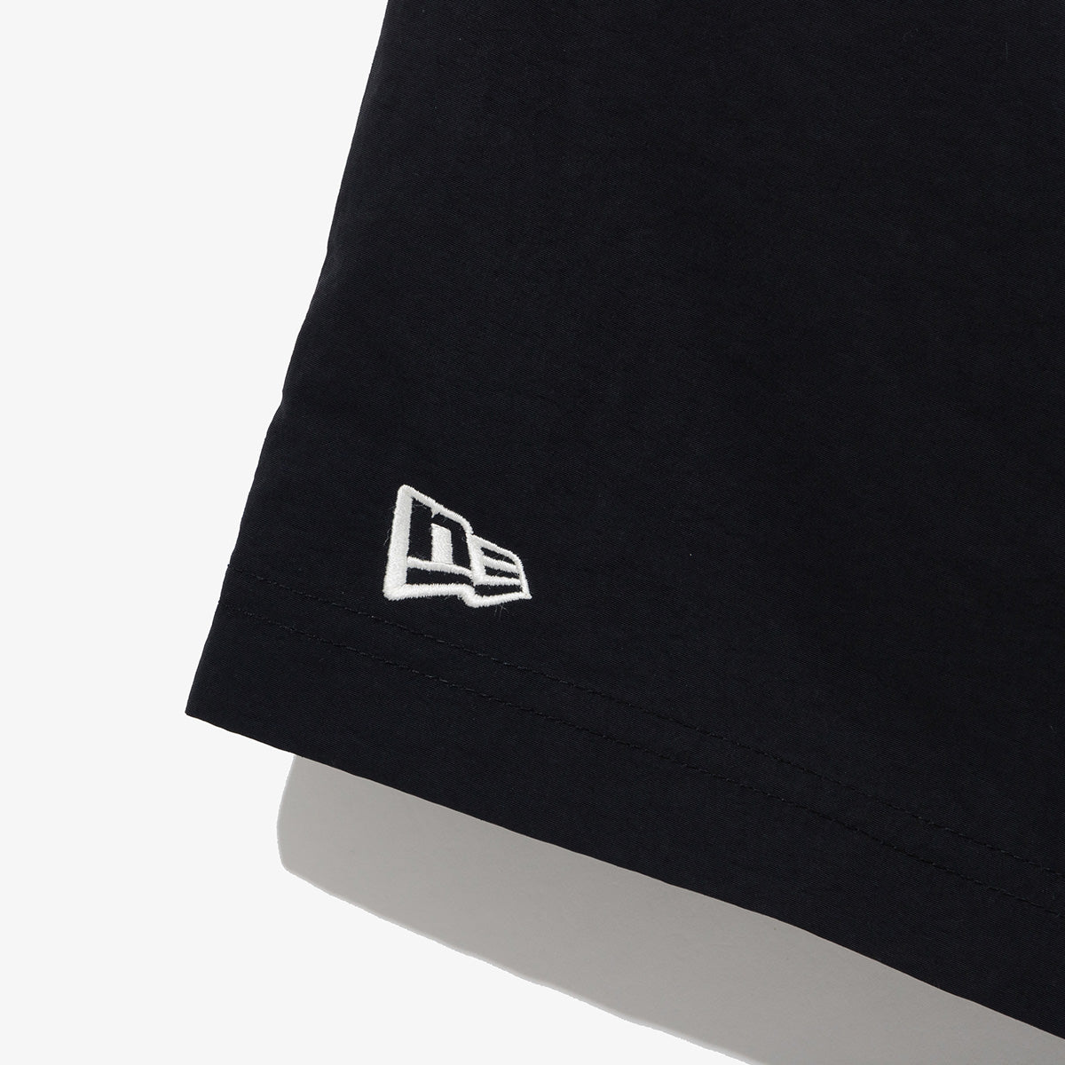 NEW ERA × SOUND SHOP balansa - AP BALANSA SHORT PANTS BLACK【13822801】