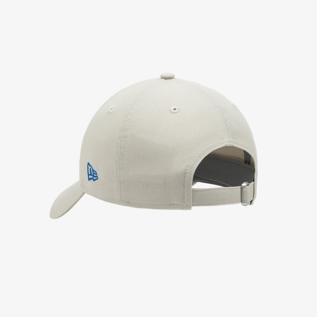 NEW ERA × SOUND SHOP balansa - 9TWENTY UNST BALANSA WHITE【13822859】
