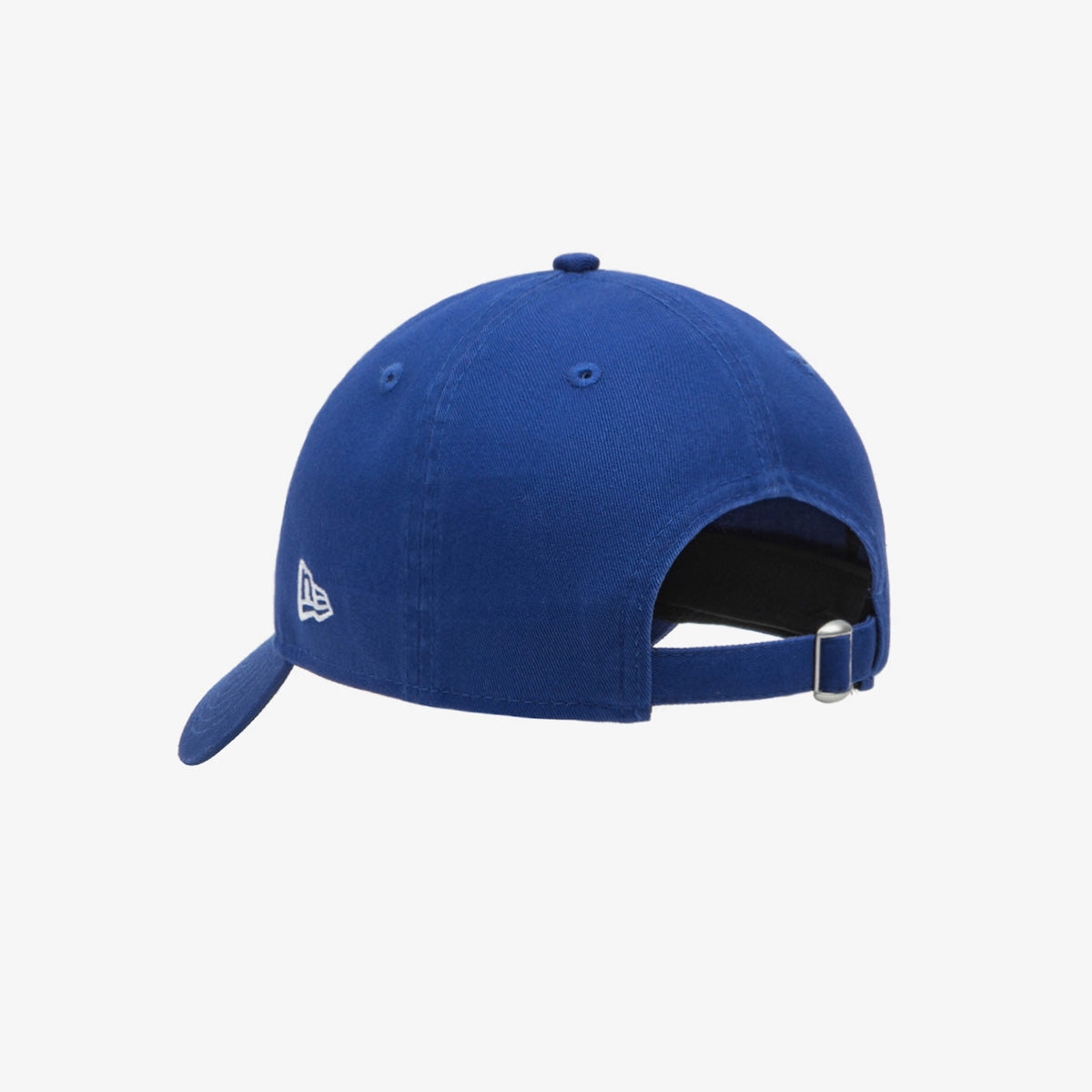 NEW ERA × SOUND SHOP balansa - 9TWENTY UNST BALANSA ROYAL【13822860】