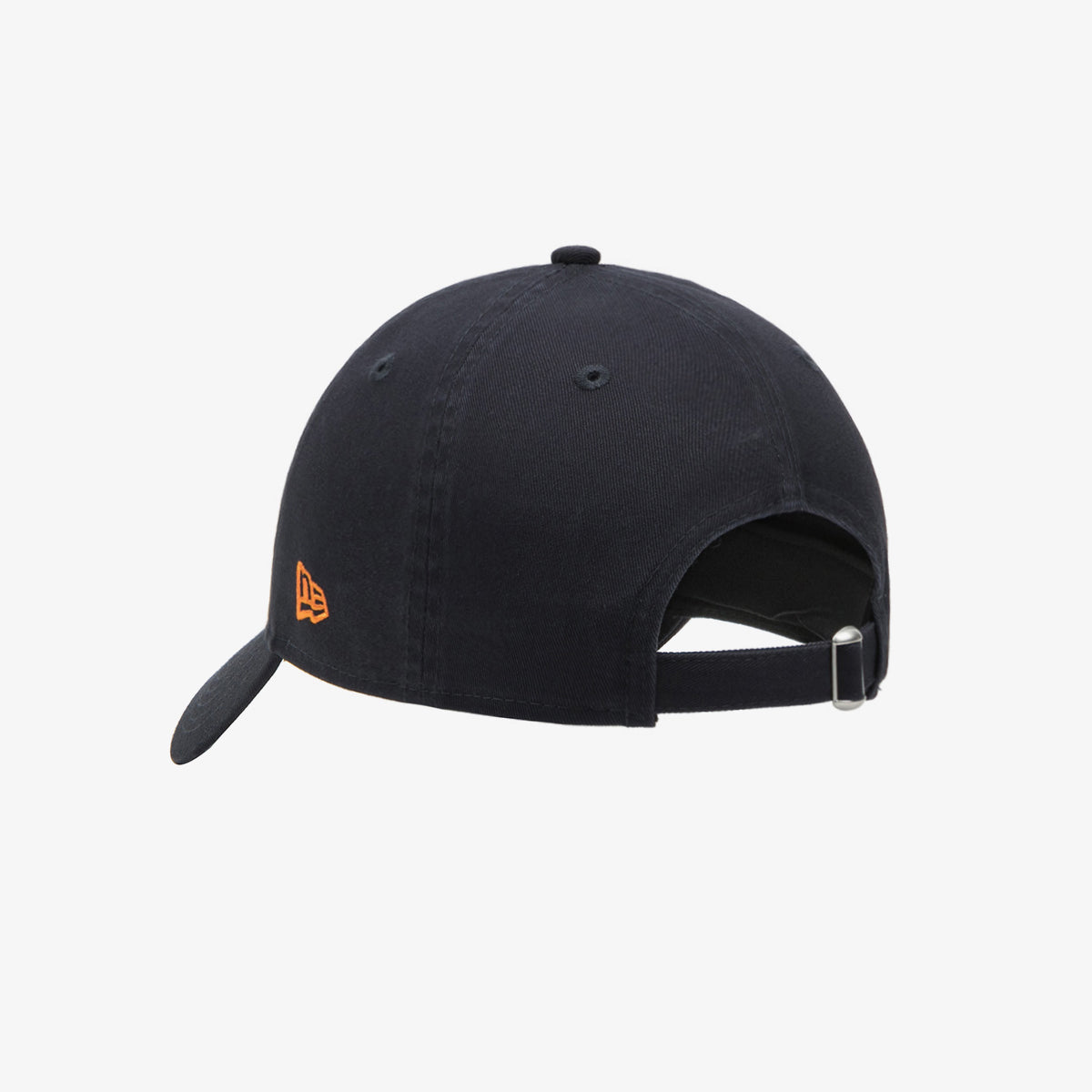 NEW ERA × SOUND SHOP balansa - 9TWENTY UNST BALANSA NAVY【13822861】