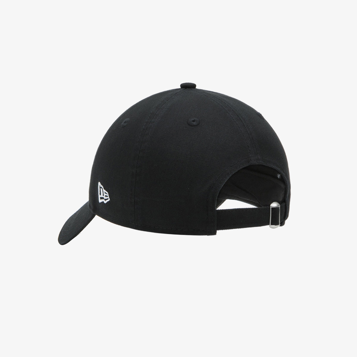 NEW ERA × SOUND SHOP balansa - 9TWENTY UNST BALANSA BLACK【13822862】
