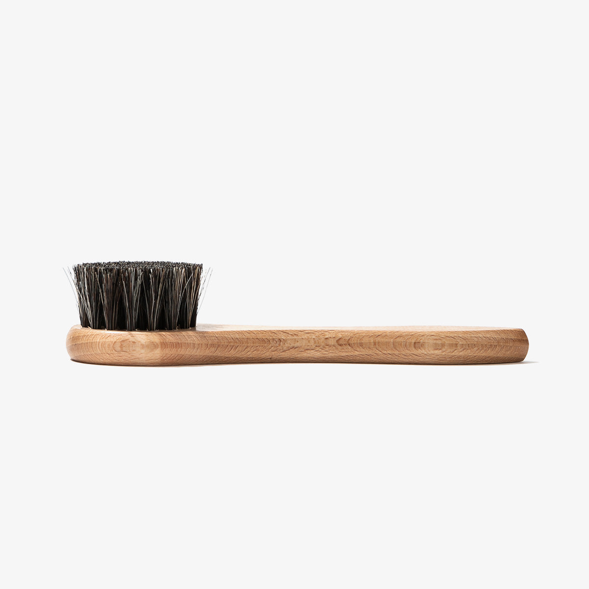 NEW ERA × SOUND SHOP balansa - WOOD CAP BRUSH BALANSA WOOD【13822863】