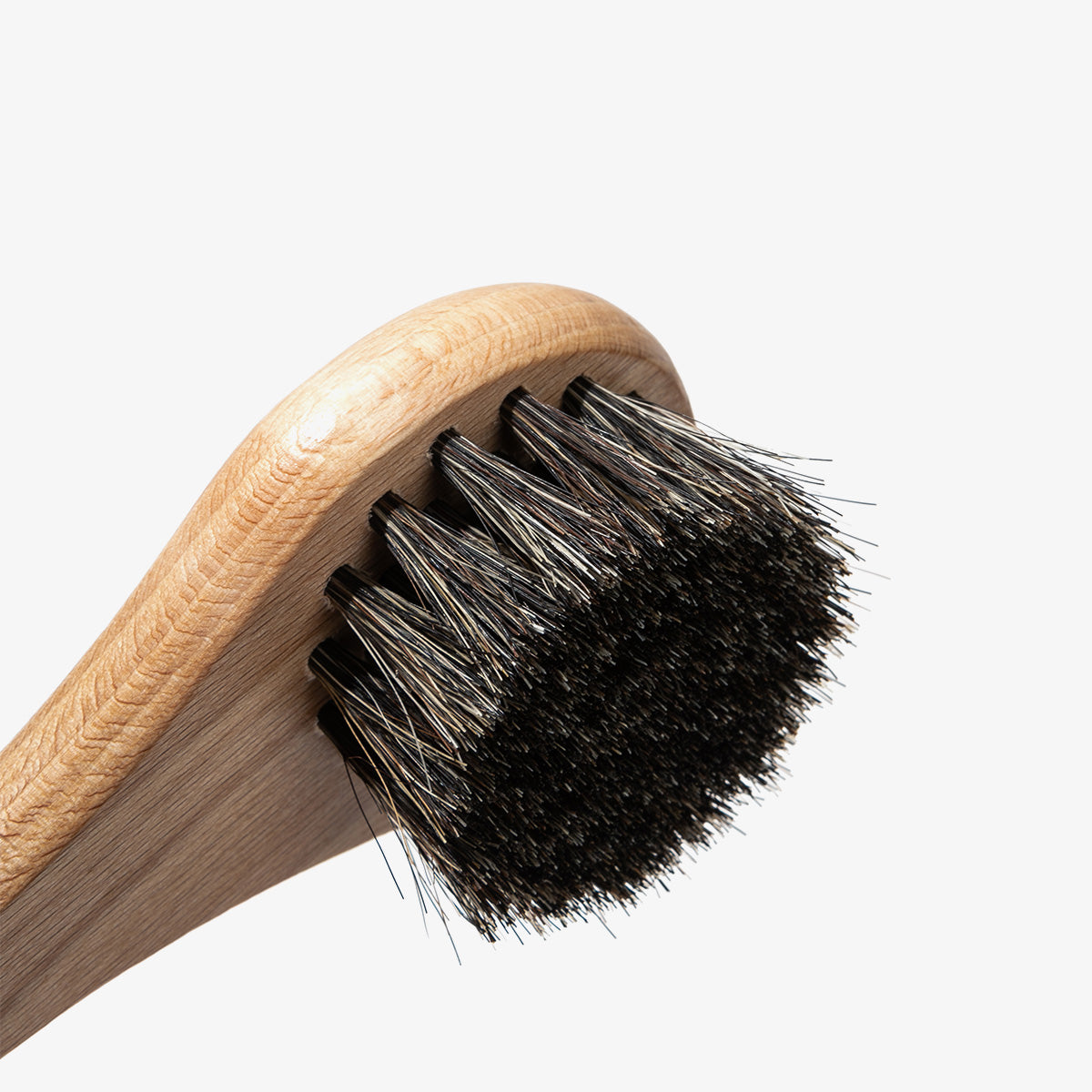 NEW ERA × SOUND SHOP balansa - WOOD CAP BRUSH BALANSA WOOD【13822863】