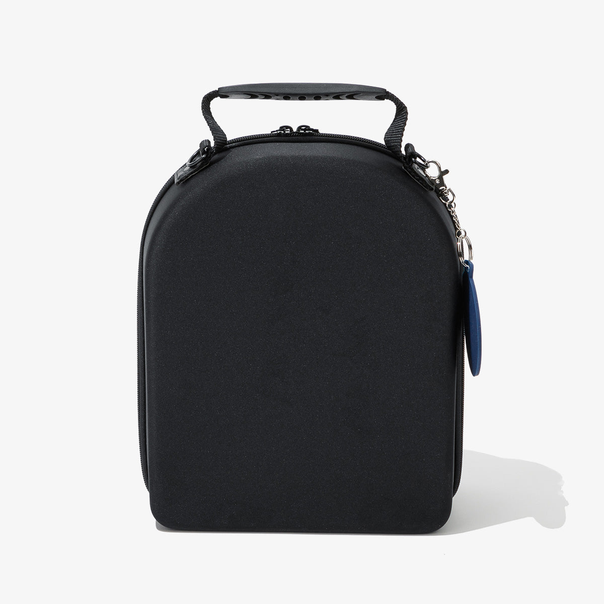 NEW ERA × SOUND SHOP balansa - 6PACK CAP CARRIER BALANSA BLACK【13822858】