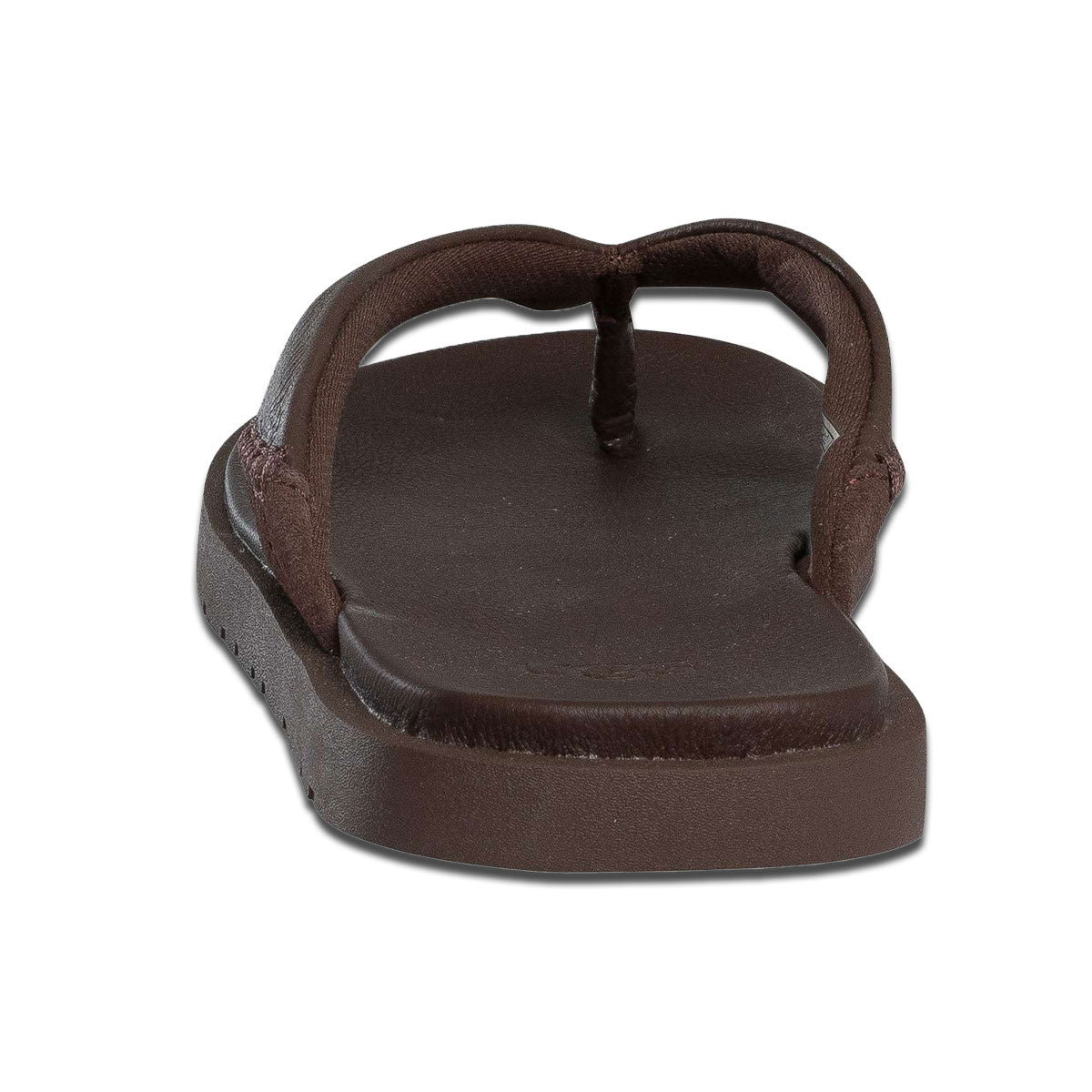 UGG - MENS SEASIDE II FLIP 【1166610-LUG】