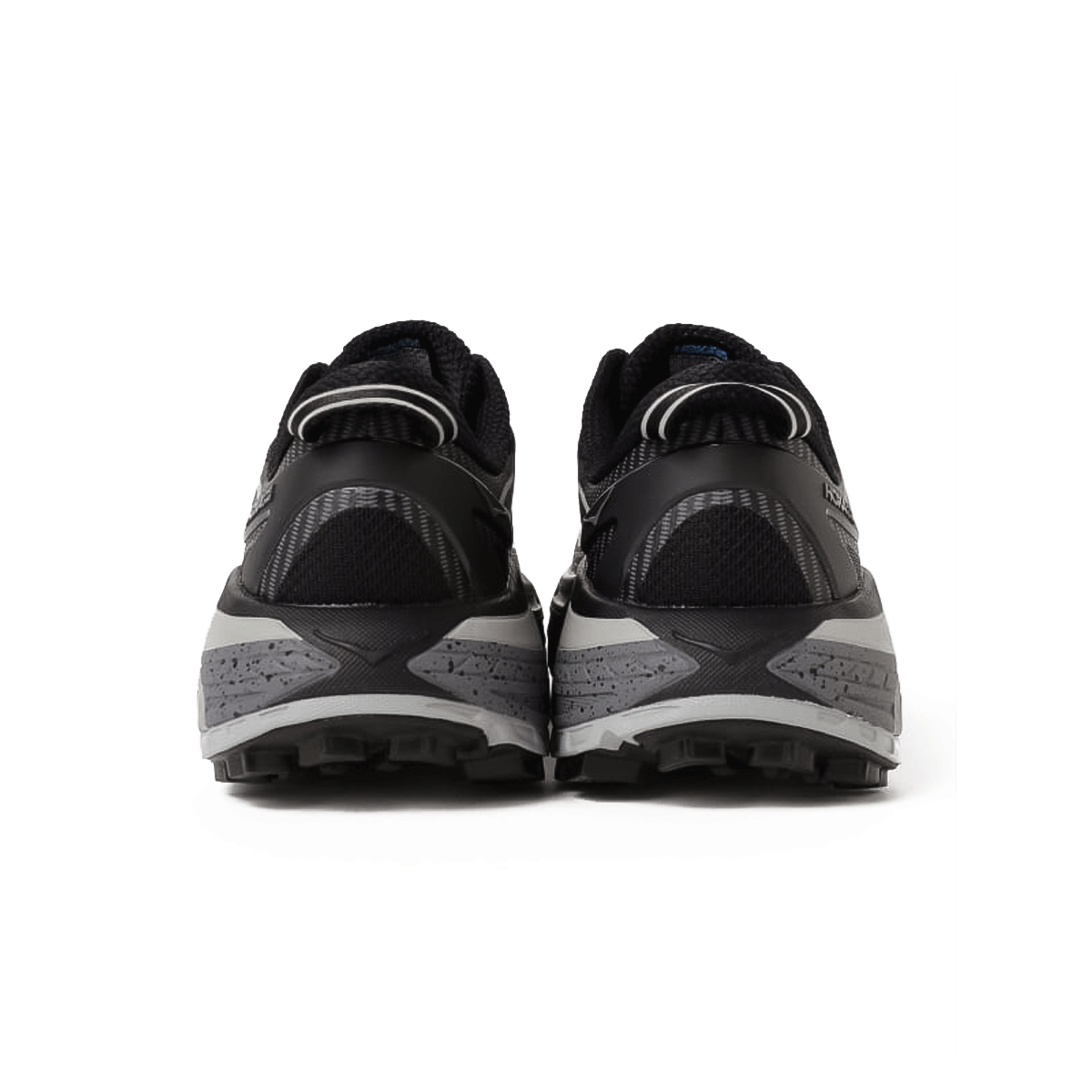 HOKA - UNISEX MAFATE SPEED 2 【1126851-BCSTL】