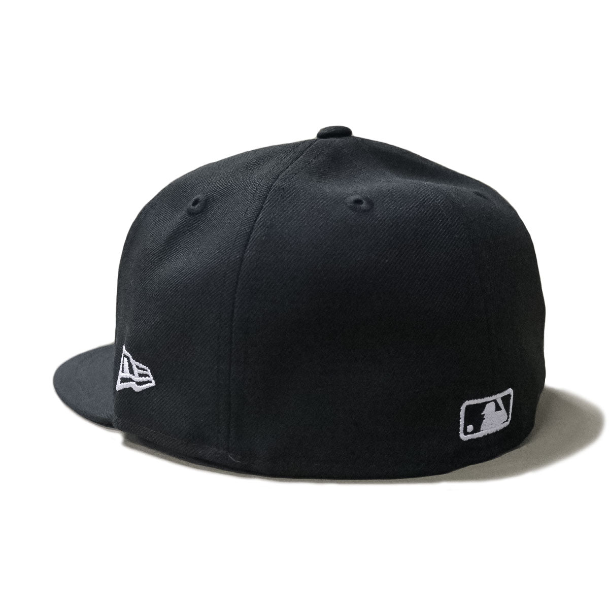 NEW ERA LOS ANGELES DODGERS - 59FIFTY CO SHOHEI OHTANI 50/50 BLACK 【70933988】