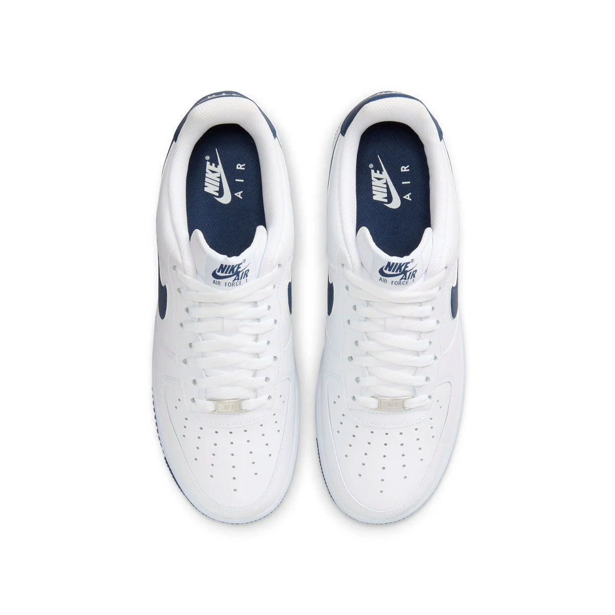 NIKE - MENS AIR FORCE1 07 ナイキ エア フォース 1 07【FFJ4146-104】