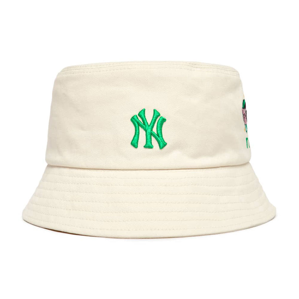 MLB - Tiger Bucket Hat 50CRS 【3AHT0092N】
