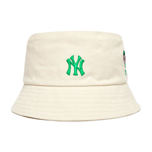 MLB - Tiger Bucket Hat 50CRS 【3AHT0092N】