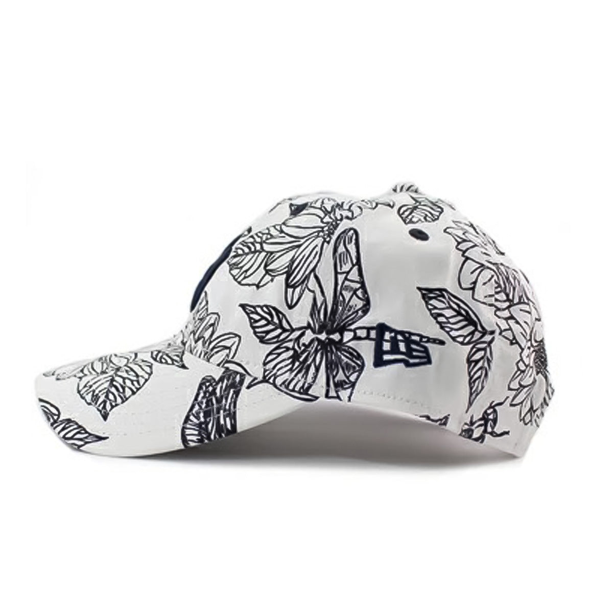 NEW ERA New York Yankees - 9TWENTY F24Q3 21769 OTC 【60593439】