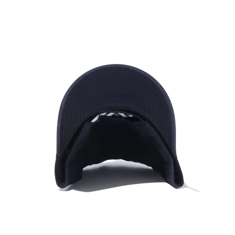 NEW ERA New York Yankees - 9TWENTY SIDE PATCH NVY【14109839】